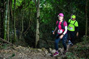 BIB: 
                            <button type="button" onclick="openModal(19441273)" class="btn btn-primary btn-sm float-right btn-popup" data-toggle="modal" data-target=".modal-high-quality">
                        <i class="fas fa-shopping-cart"></i> Add to Cart
                    </button>
                                            <button type="button" onclick="isThisMe(19441273, true)" class="btn btn-success btn-sm float-right btn-popup btn-isme hidden" data-toggle="tooltip" data-placement="bottom" title="นี่คือรูปของคุณใช่ไหม คลิกที่นี่เพื่อเอาเข้าอัลบั้ม">
                        <i class="fas fa-plus"></i> Add to album
                    </button>
                    <button type="button" onclick="isThisMe(19441273, false)" class="btn btn-warning btn-sm float-right btn-popup btn-isnotme hidden">
                        <i class="fas fa-ban"></i> Remove from album
                    </button>